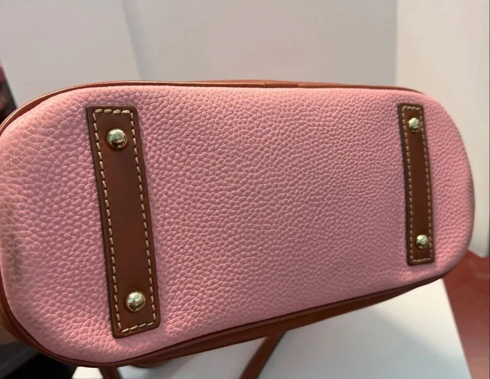 Dooney & Bourke dooney bourke